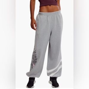 Freepeople Movement Allstar OversizedGraphic Joggers